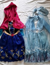 Set girls disney for sale  ASHFORD