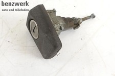 Mercedes w124 vormopf gebraucht kaufen  Freren