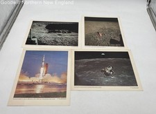 apollo 11 photos for sale apollo 11 photos for sale Gorham
