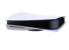 Playstation dualsense edge gebraucht kaufen  Ravensburg
