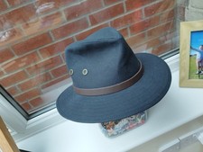 Mens trilby hat for sale  COTTINGHAM