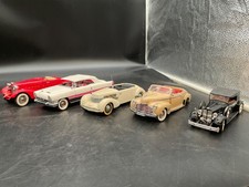 Franklin mint die for sale  Blairstown