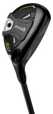 Ping g430 hybrid for sale  Raleigh