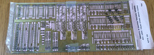 Scale langley etched for sale  HAVANT