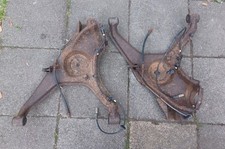 Rear wishbones ford for sale  WEST DRAYTON