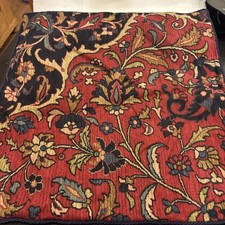Pillow covers. boho for sale  Santa Rosa