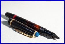 Rotring spezial 1950s gebraucht kaufen  Berlin
