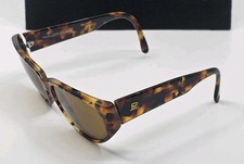 Vintage vuarnet pouilloux for sale  Fogelsville
