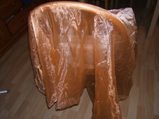 Stoff range transparent gebraucht kaufen  Ludwigsburg
