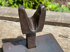 Vintage hand forged for sale  Wales