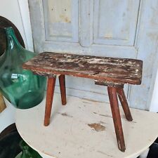 B2289 schönes altes gebraucht kaufen B2289 schönes altes gebraucht kaufen  Markt Erlbach