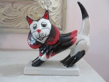Fabulous lorna bailey for sale  STOKE-ON-TRENT