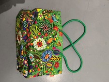 Sac pylones daily d'occasion  Saint-Julien-de-Concelles