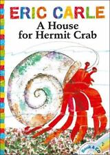 House hermit crab for sale  Aurora