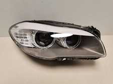 Hella 1el 010 gebraucht kaufen Hella 1el 010 gebraucht kaufen  Herten