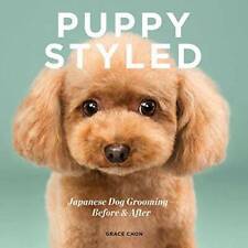 Puppy styled japanese for sale  Montgomery