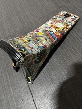 Nasello calandra vespa usato  Adrano