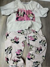 Tüte voller sachen gebraucht kaufen  Eisenberg