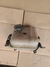 Ford granada mk2 for sale  NORWICH