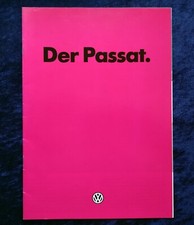 Passat passat variant gebraucht kaufen  Vechta