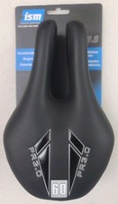 Ism 3.0 saddle for sale  Las Vegas