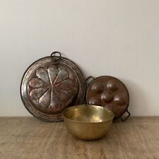 Vintage wagner germany for sale  LEWES
