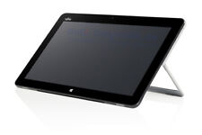 Fujitsu stylistc r726 gebraucht kaufen  Fellbach