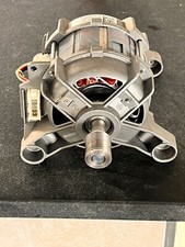 Aeg 76650 pnc gebraucht kaufen  Meckenheim
