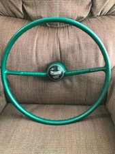 1955 1956 chevrolet for sale  Kingston