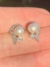 18ct gold old for sale  BRIGHTON