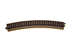 Märklin 5200 gebogenes gebraucht kaufen  Bad Wildungen