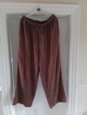 New look loose for sale  CARRICKFERGUS