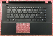 Clavier azerty français d'occasion  Dompierre-sur-Besbre