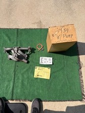 1959 cadillac rebuilt for sale  Springfield