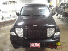 2010 jeep liberty for sale  Garretson