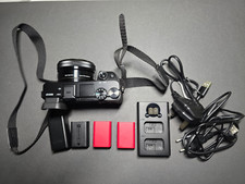 kit sony gebraucht kaufen kit sony gebraucht kaufen Chemnitz
