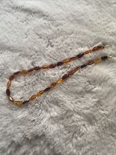 Genuine baltic amber for sale  Lake Saint Louis