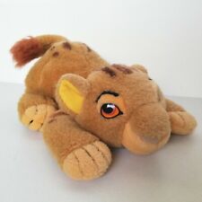Vintage lion king for sale  BENFLEET