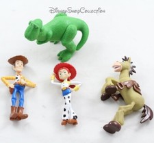 Lot figurines toy d'occasion Lot figurines toy d'occasion  Cavaillon