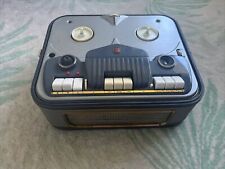 Philips tape recorder for sale  BUCKINGHAM