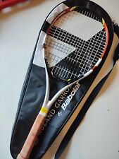 Raquette babolat french d'occasion  France