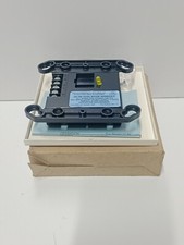 Usado, Lot 10 Pièces SIEMENS HLIM 500-033170 Alarme Incendie Boucle Isolant Module comprar usado Usado, Lot 10 Pièces SIEMENS HLIM 500-033170 Alarme Incendie Boucle Isolant Module comprar usado  Enviando para Brazil