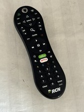 Genuine tivo rcn for sale  Henderson