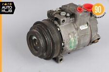 Mercedes w163 ml430 for sale  Pleasant Grove
