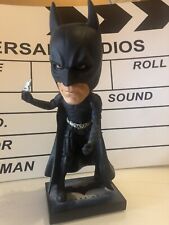 Neca action figure usato  Orbassano