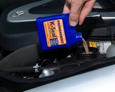 Solv tec seal for sale  USA