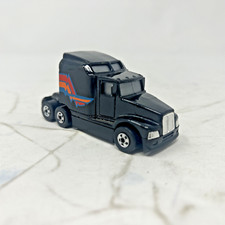 Vintage hot wheels for sale  Sioux Falls