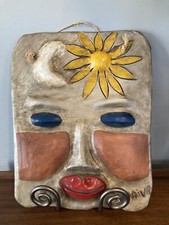 Sun moon hand for sale  Vernon