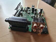 Sharp lcd freeview for sale  SPALDING