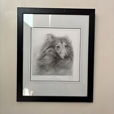 Gary hodges bracken for sale  WIMBORNE